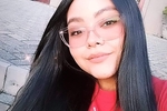 me ❤