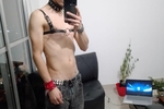 hi
