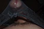 My Panties