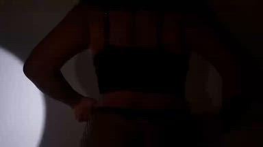 SEXY CAM