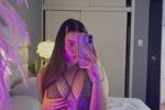 alicee — Naughty