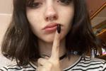 let's get acquainted - Emily 🎀 Online days :Tu /Wen /Th /Fr /Sat