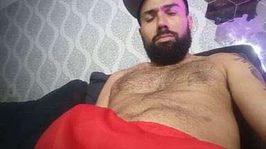 michael twink live Chaturbate webcam gallery thumbnail