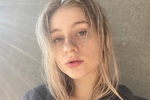 Favorite pics