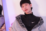 suki ๐ โ ๐ซ