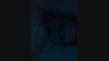 kira live Chaturbate webcam gallery thumbnail
