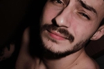 You Love Me