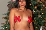 Merry christmas 🤶🎄🎇