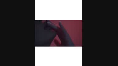 AriannaBae