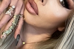 sexy miss