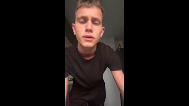 m0neyken-ken live streaming profile
