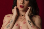 Sexy Alice ♥