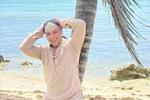 golden man ⚜️ live Chaturbate webcam gallery thumbnail