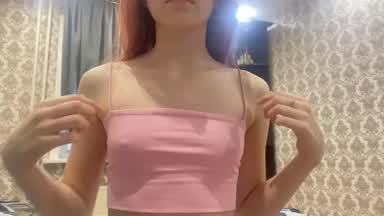 molly  sexi^^🥰🥰🥰