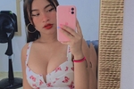 Im new, know me 💕