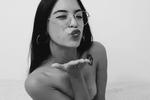 Nipples