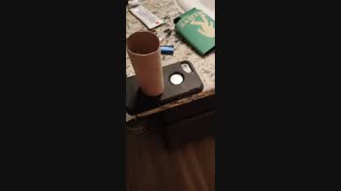 Me