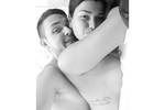 Couple Hot ♥