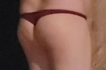 Moi