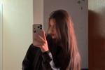 sophie โ ๐ฅ Too hot to just scroll pastโฆ ๐