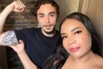KatyAndJoel