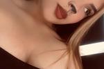 🎃 Welcome to everyone 💋