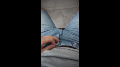 a friend next door live Chaturbate webcam gallery thumbnail