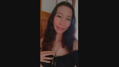 Me. ❤
