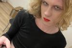 T-girl