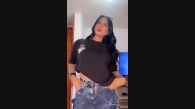 hot me 🔥