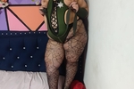 sexy body