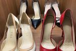My heels 👠