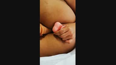 dual penetration
