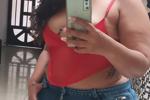 Daily casual pics for you