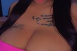 Sweetbabe
