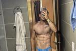 juan savagex — MMM