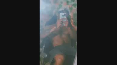 alberto โ horny hot