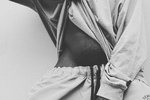 Full frontal