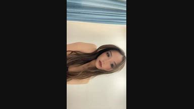 viki โ Smart and beautiful