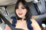 babydoll_jasmine
