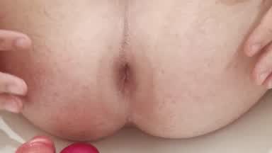 Anal