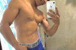 Show hot🔥