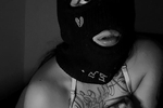 B&W <3