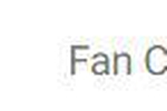 Fan's Discount Code
