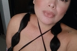 kisses