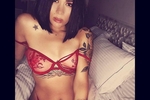Abby sexy