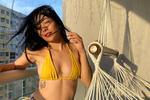 swimsuit