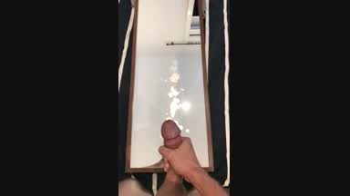 Cum for u