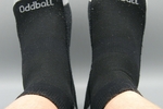Daddy Socks (20 Pics)