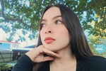 𝓐𝓫𝓸𝓾𝓽 𝓶𝓮 ❤